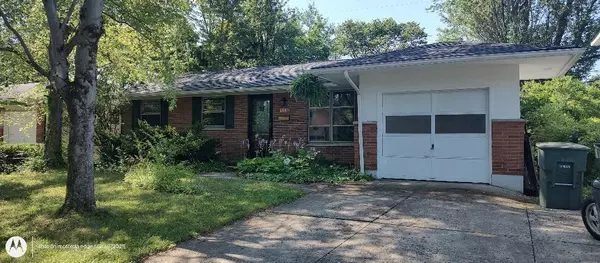 1485 Norma Road, Columbus, OH 43229