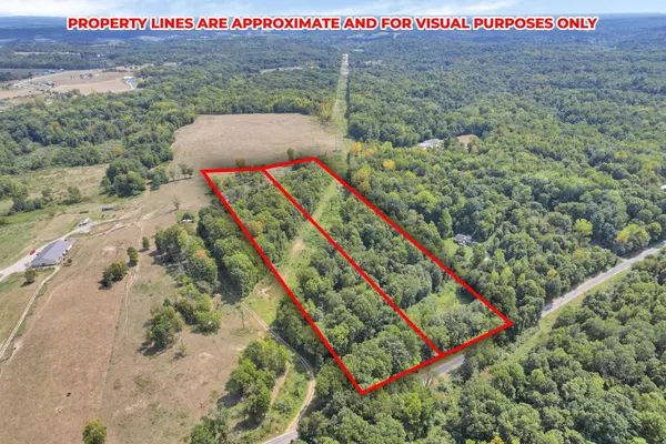 Mount Perry, OH 43760,0 Wesley Chapel Road