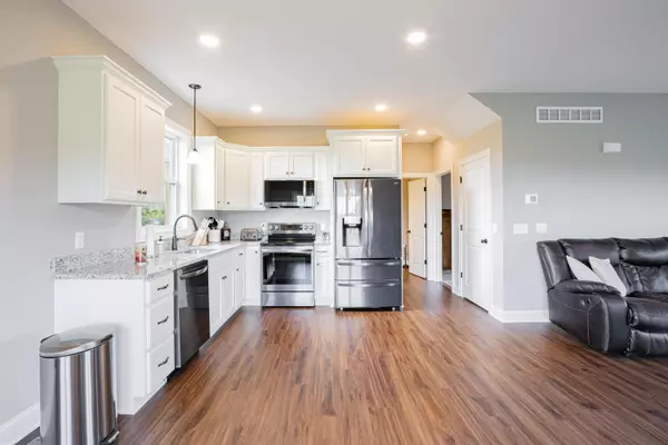 Mount Gilead, OH 43338,7504 County Road 40