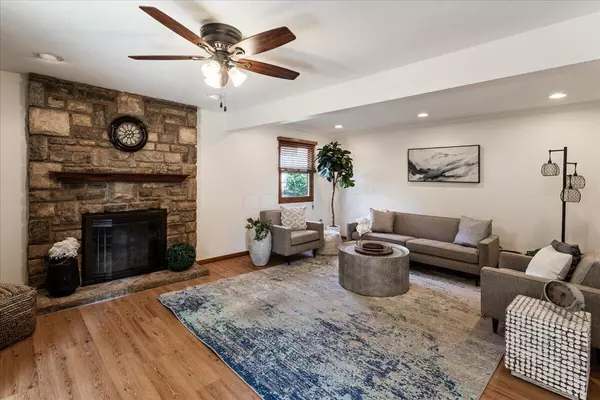 Gahanna, OH 43230,1109 Riva Place