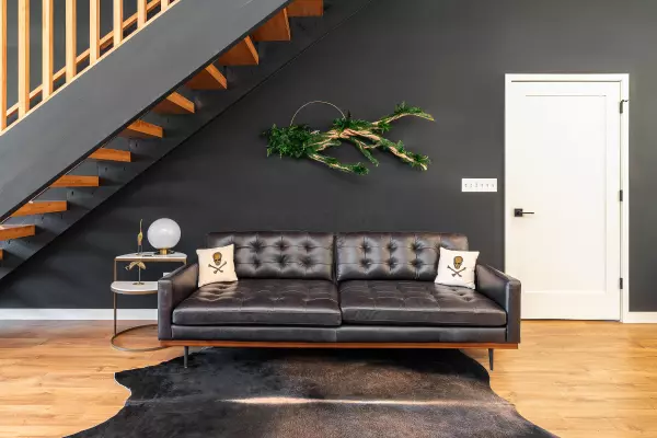 Howard, OH 43028,479 Baldwin Drive