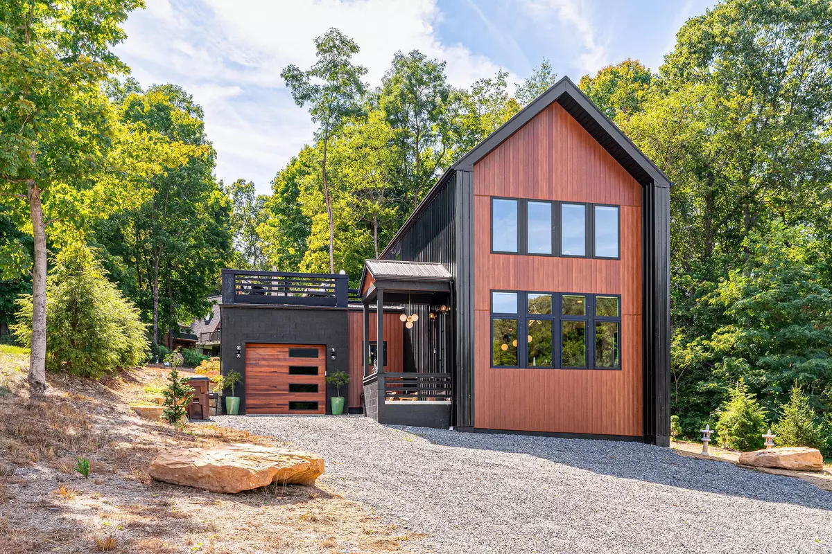 Howard, OH 43028,479 Baldwin Drive