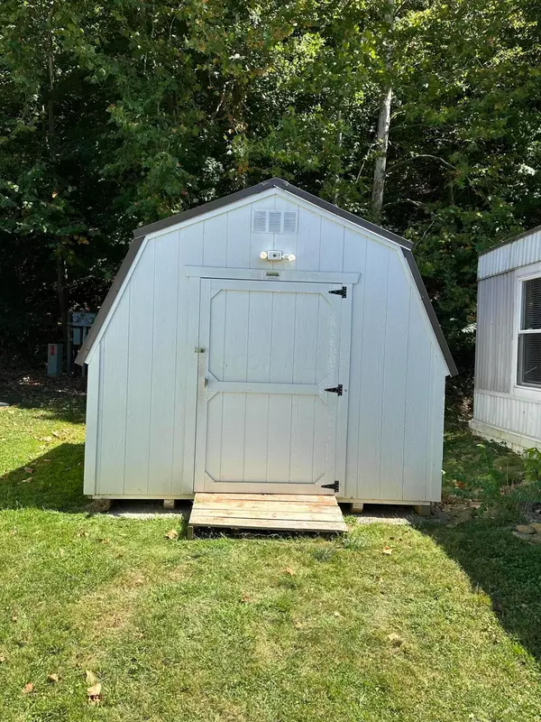 Heath, OH 43056,152 Irving Wick Drive #82