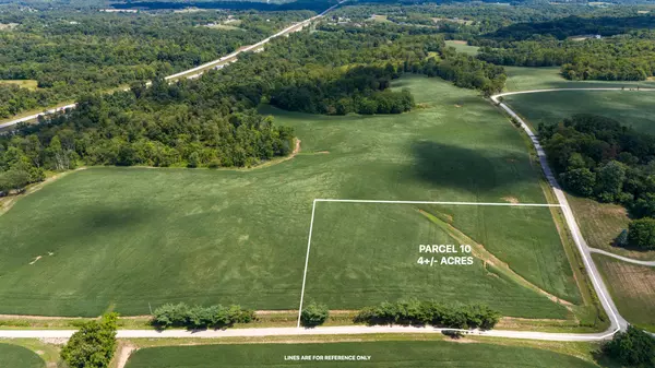 Hopewell, OH 43746,10 Black Road