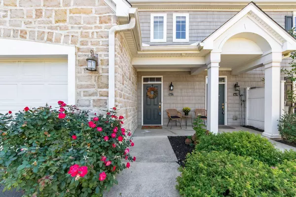 Dublin, OH 43016,5617 Frawley Drive