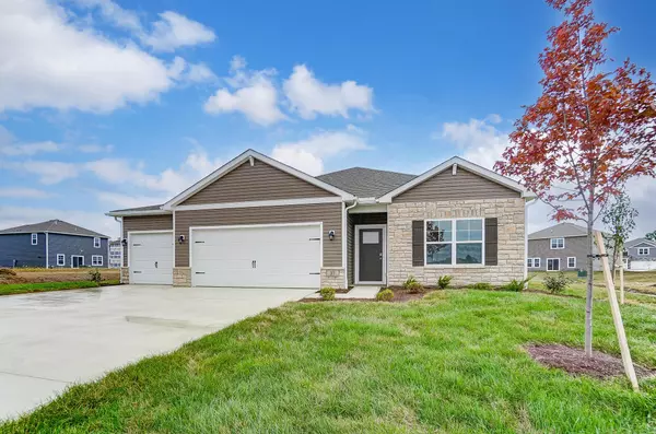 Delaware, OH 43015,37 Sunbeam Court