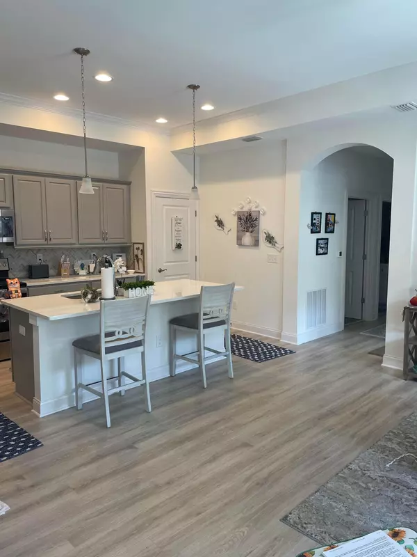 Delaware, OH 43015,242 Restoration Drive