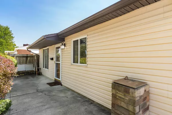 Columbus, OH 43207,157 Schryver Road