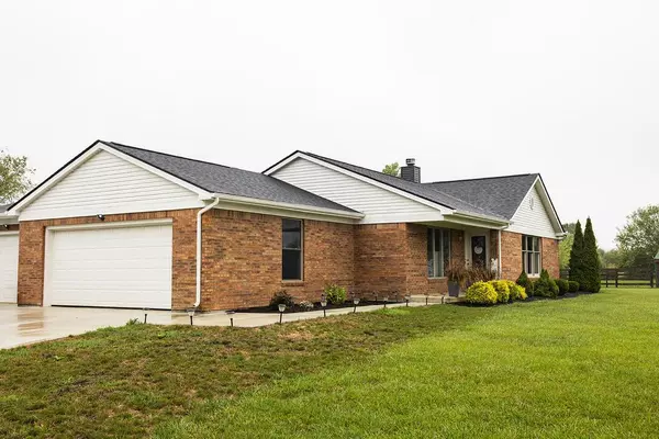 West Jefferson, OH 43162,6800 Sparling Road