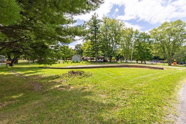 7326 State Route 19 #4 Lot 230, 231, 232, Mount Gilead, OH 43338