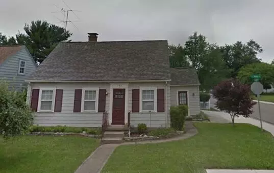 Lancaster, OH 43130,753 E Allen Street