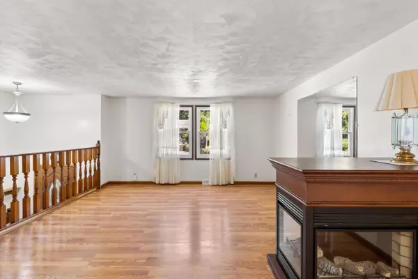 Shadyside, OH 43947,54318 Pipe Creek Road