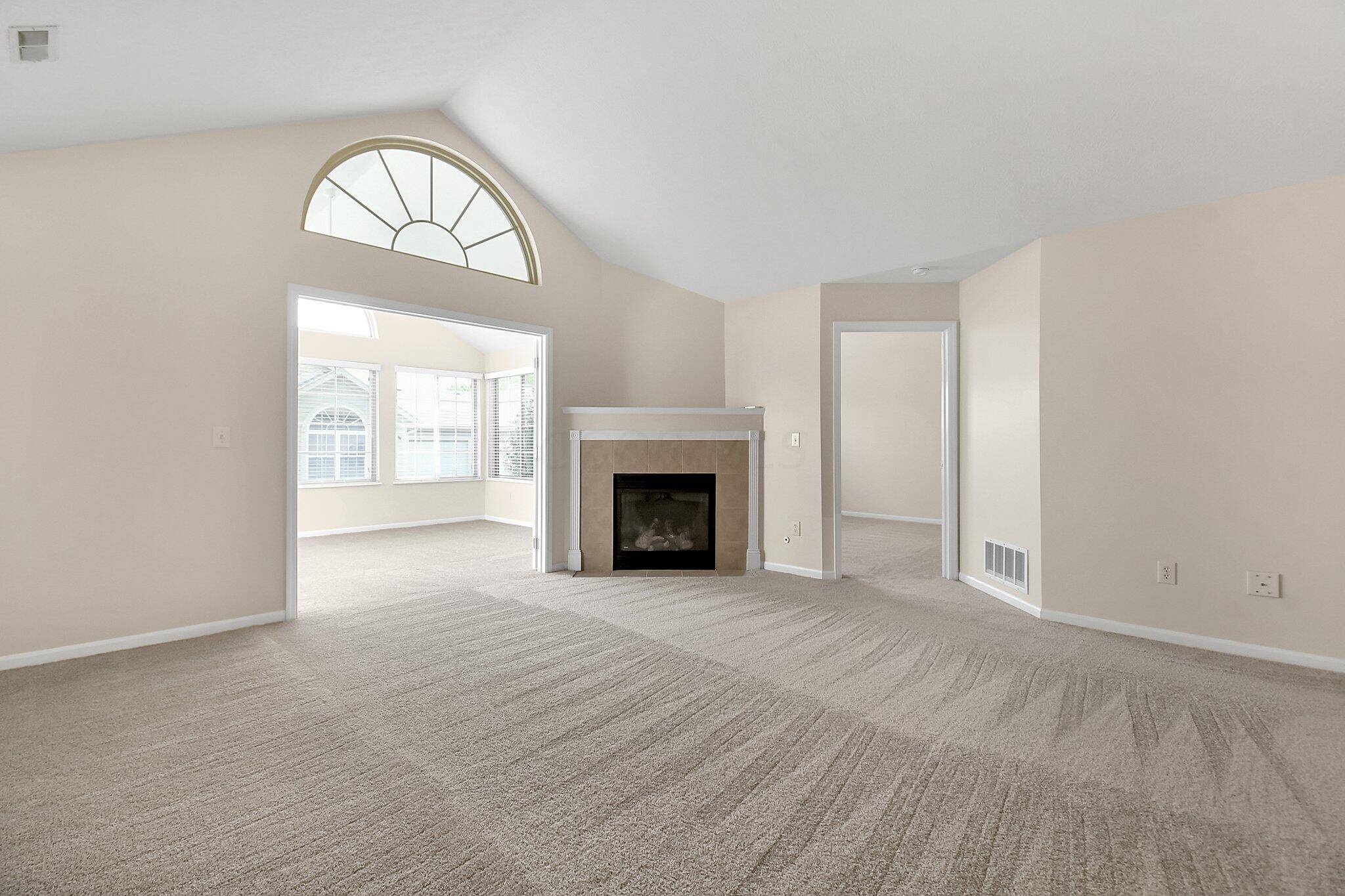 Pickerington, OH 43147,160 Jamie Lynn Circle