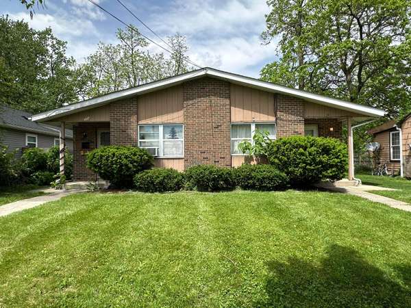 303012 High Street, Delaware, OH 43015