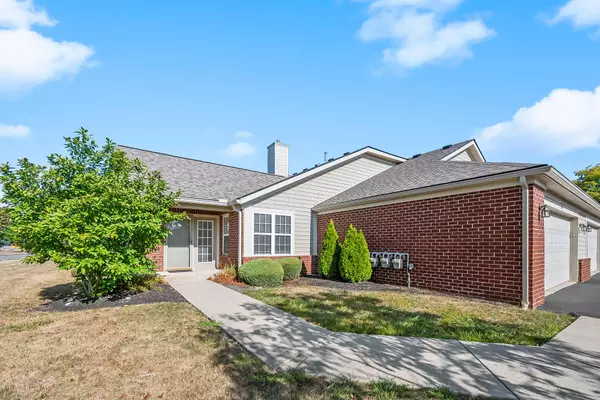 Delaware, OH 43015,57 Greenhedge Circle