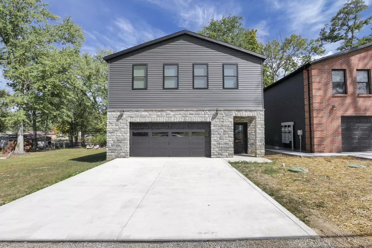 Thornville, OH 43076,13200 Oak Road