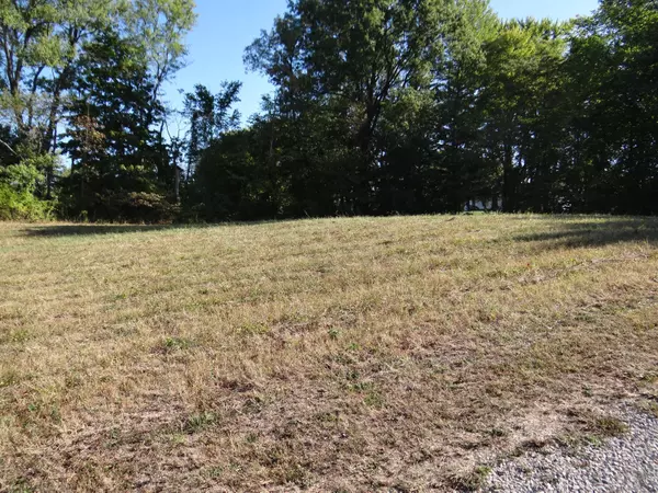 Granville, OH 43023,3851 Lancaster Road
