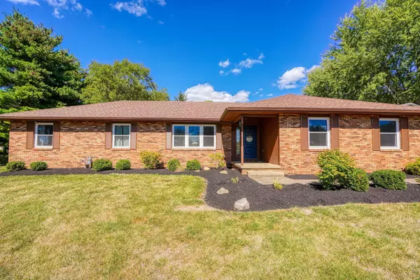 Lancaster, OH 43130,8654 Mount Union Court