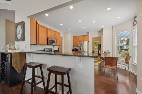 Blacklick, OH 43004,7639 Schneider Way