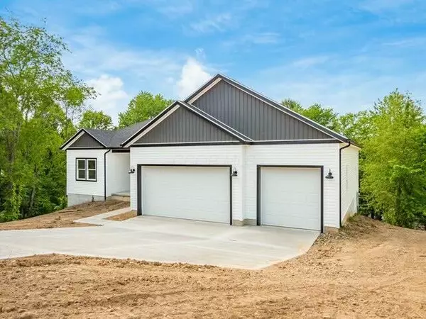 Zanesville, OH 43701,3050 Corbin Drive