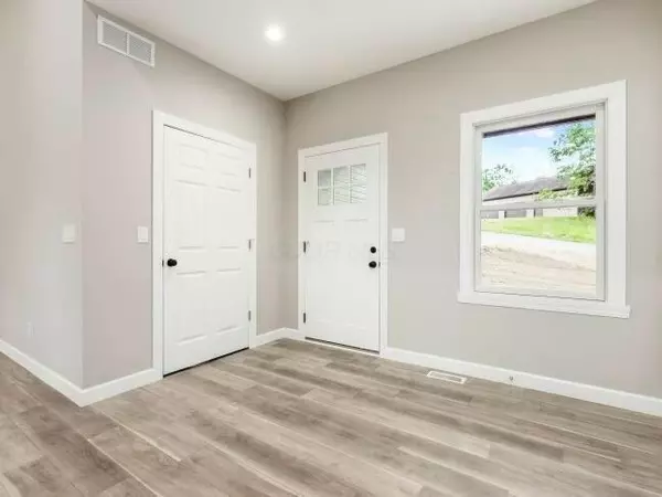 Zanesville, OH 43701,3050 Corbin Drive