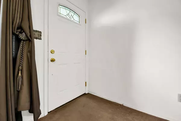 Mansfield, OH 44903,880 Mcpherson Street