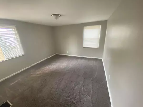 Columbus, OH 43206,14181422 Miller Avenue