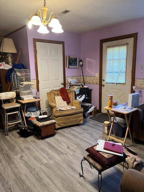 South Bloomingville, OH 43152,25603 Narrows Road
