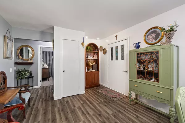 Willard, OH 44890,3802 State Route 598