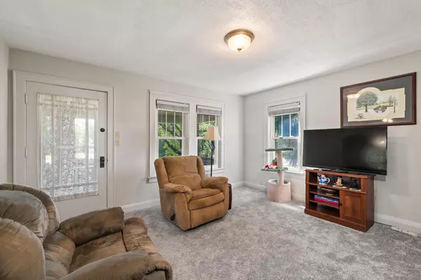 Mansfield, OH 44907,694 Logan Road