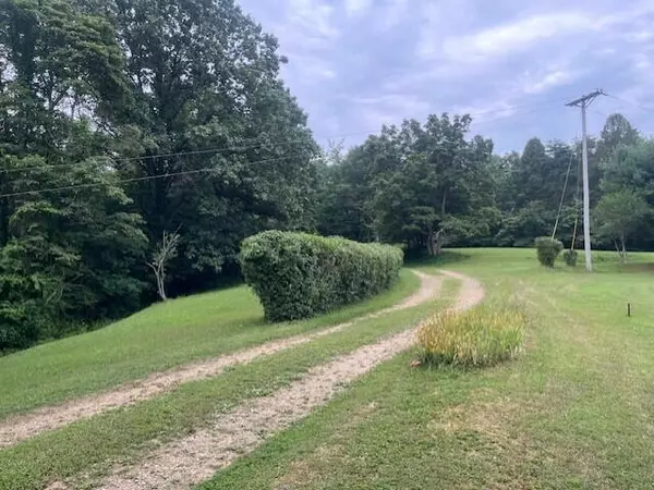 South Bloomingville, OH 43152,23875 Mathias Road