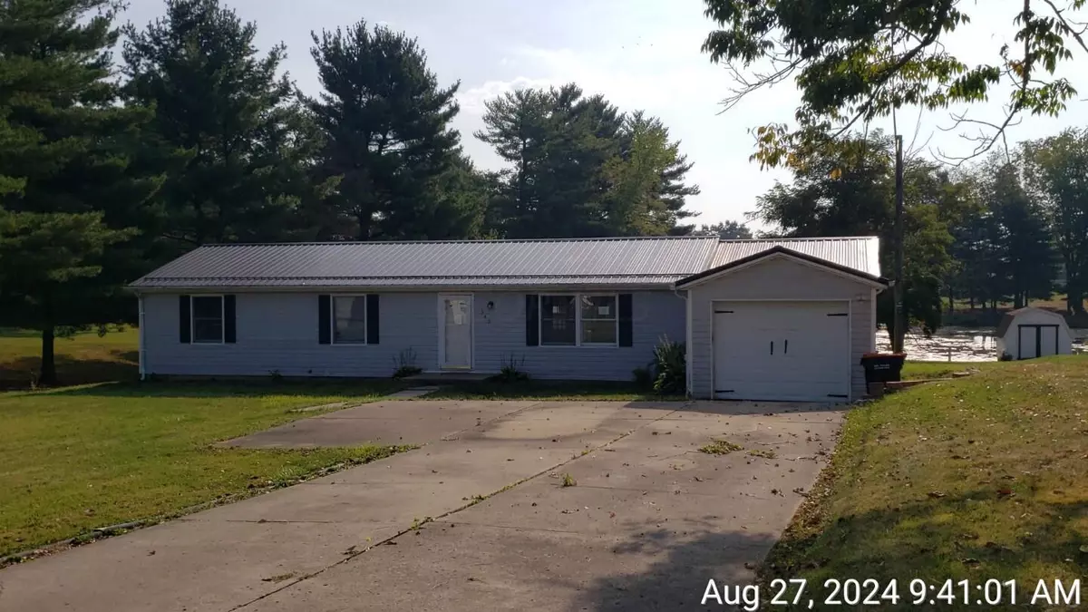 Zanesville, OH 43701,940 Locust Lake Circle