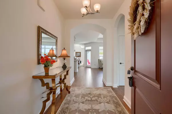 Marysville, OH 43040,1524 Bethel Woods Boulevard