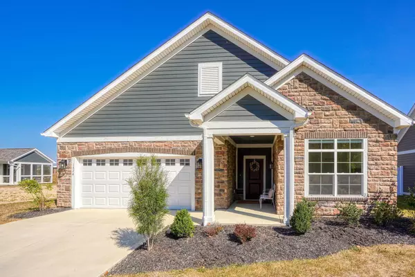 Marysville, OH 43040,1524 Bethel Woods Boulevard