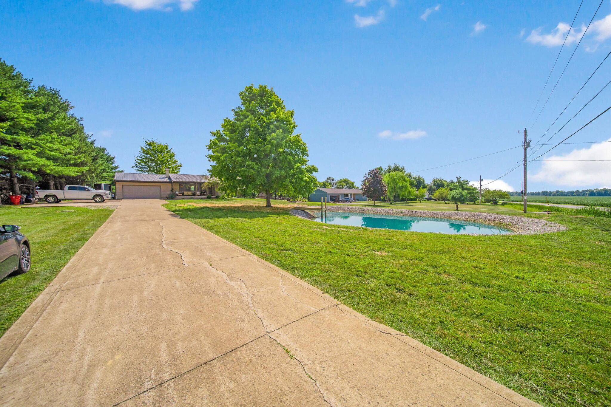 Sunbury, OH 43074,11424 Kilbourne Road