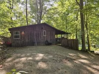 Rockbridge, OH 43149,15138 OH-678