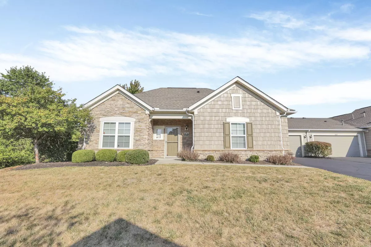 Hilliard, OH 43026,5113 Hayden Woods Lane