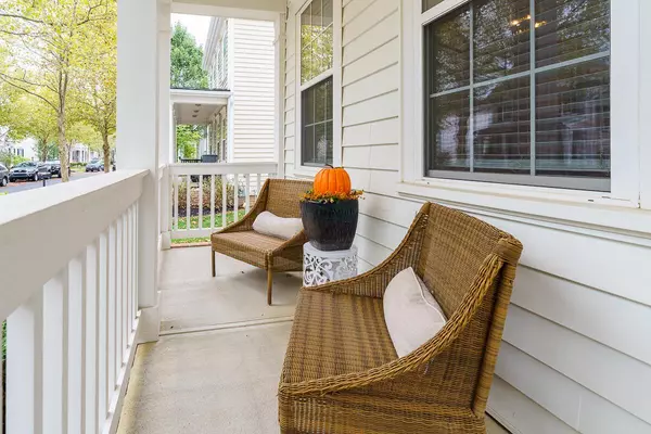 New Albany, OH 43054,5031 Blackstone Edge Drive