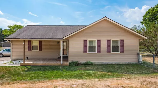 1658 Watson Road, Heath, OH 43056