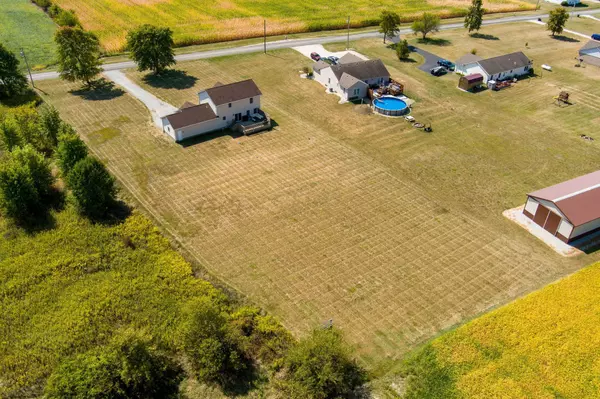 Saint Paris, OH 43072,11710 Old Troy Pike