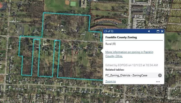 Columbus, OH 43224,1359 E Cooke Road