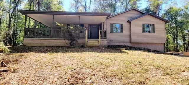 Thornville, OH 43076,241 Carmel Court