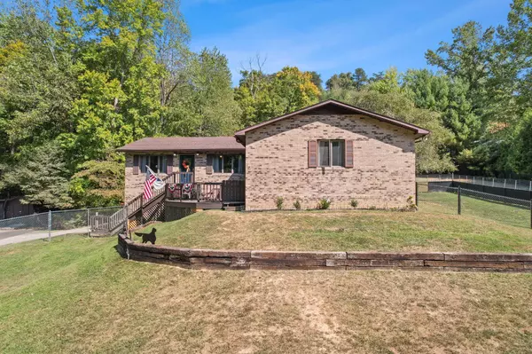 Lucasville, OH 45648,3369 Houston Hollow Long Run Road