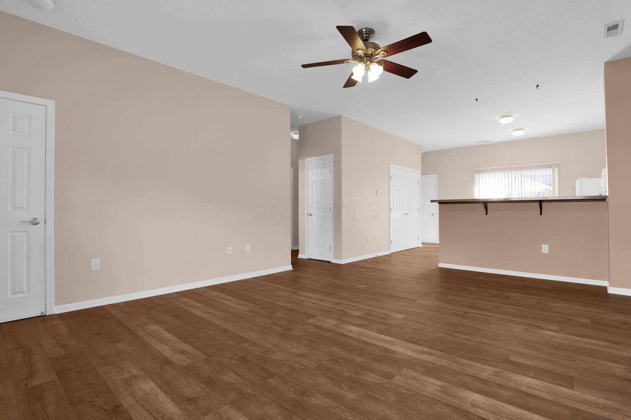 Blacklick, OH 43004,437 Piney Creek Drive #27