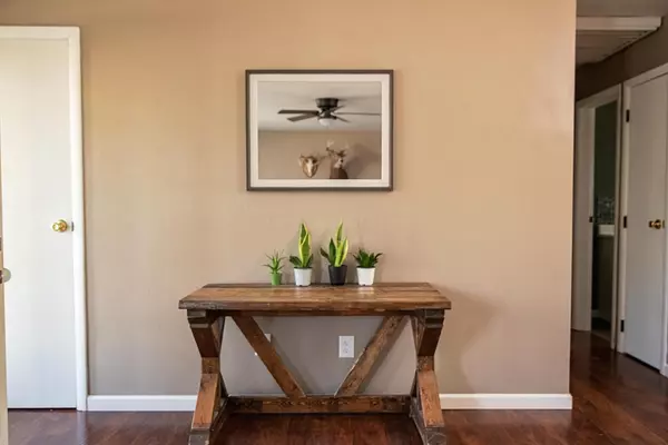 Springfield, OH 45504,3421 Colonial Drive