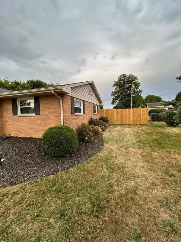 Xenia, OH 45385,970 Livingston Drive