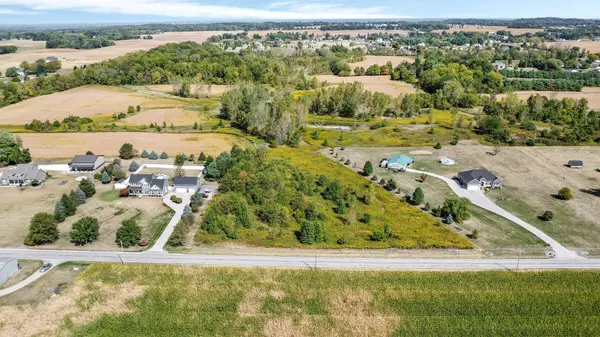 Canal Winchester, OH 43110,10338 Marcy Road