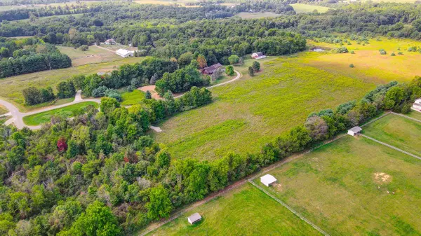 Granville, OH 43023,8 Mockingbird Lane