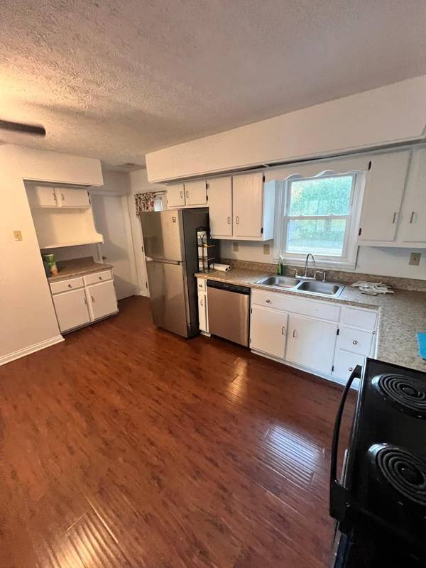 Englewood, OH 45322,715 Bonnycastle Avenue