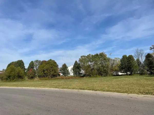 Reynoldsburg, OH 43068,0 Oak Valley Road #Lot 3